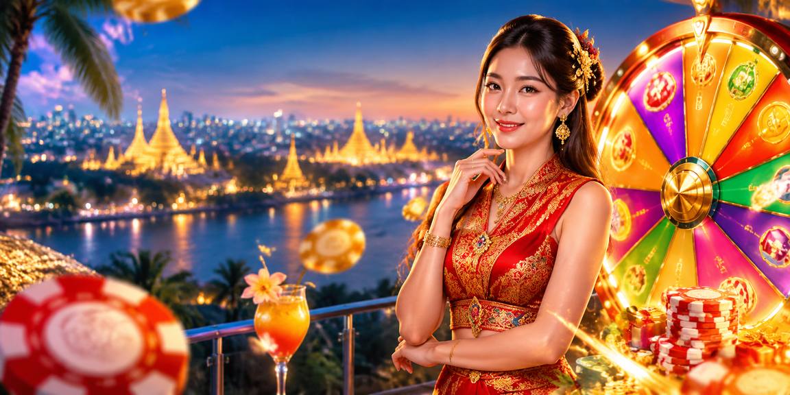 mo777 ဖတ်ရှုပြီး သဘောတူညီချက်ပေးပါ