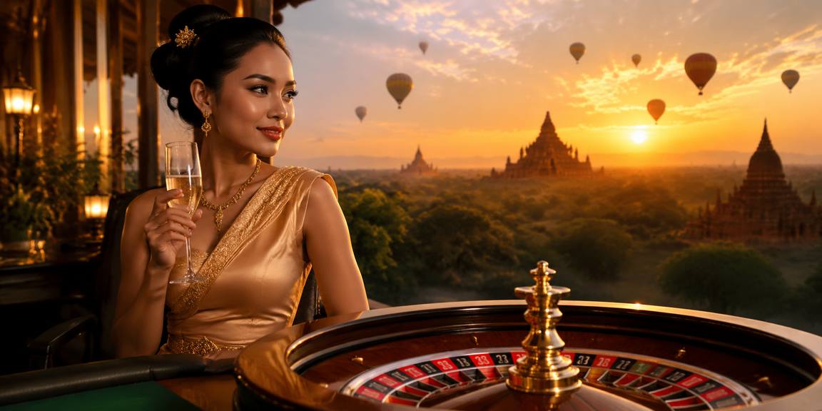 mo777 mo777 အတွက် တိုက်ရိုက်ကာစီနို စလော့ လမ်းညွှန်