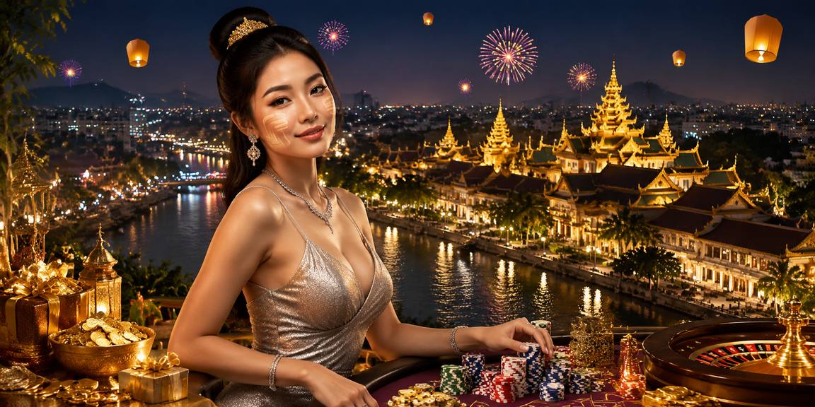mo777 mo777 အတွက် တိုက်ရိုက်ကာစီနို စလော့ လမ်းညွှန်